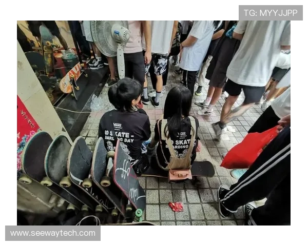 南京滑板队与北京滑板队赛后状态分析与复盘总结