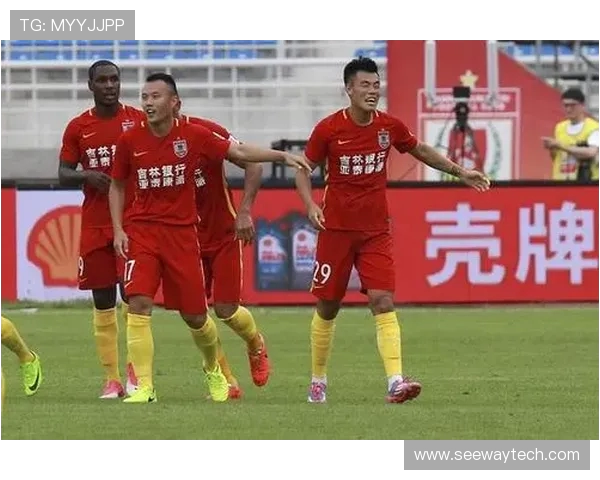 南京篮球队实力之争引发热议球迷对球队未来发展看法各异