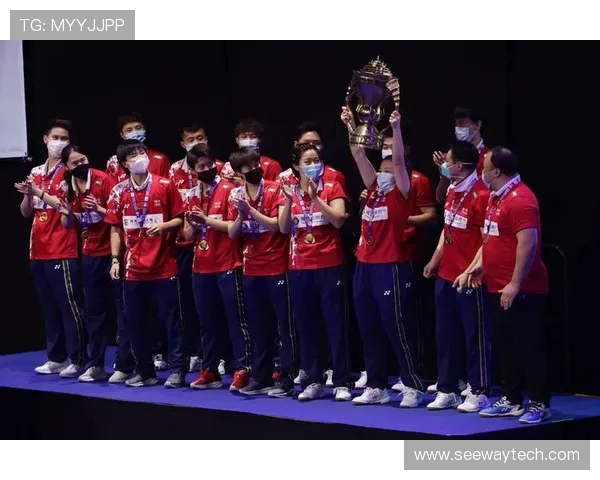 南京羽毛球队在锦标赛中的节奏表现分析与点评