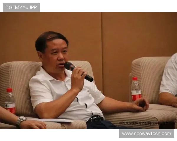 南京网球队个人能力分析与发展策略探讨