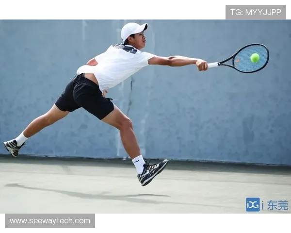 南京网球队的转型之路在洲际杯中的崭露头角与未来展望