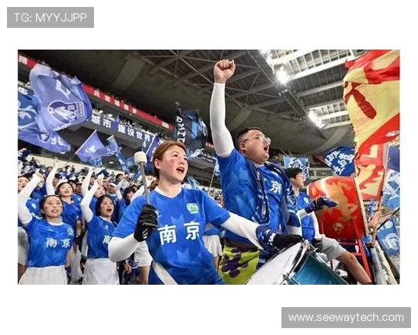 南京足球队实力变革引发热议球迷期待新篇章