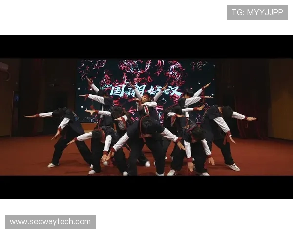 南京街舞队的进攻体系解析与街舞战术的创新探索