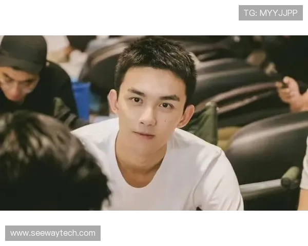 吴磊畅谈英雄联盟成长之路与未来展望的专访回顾