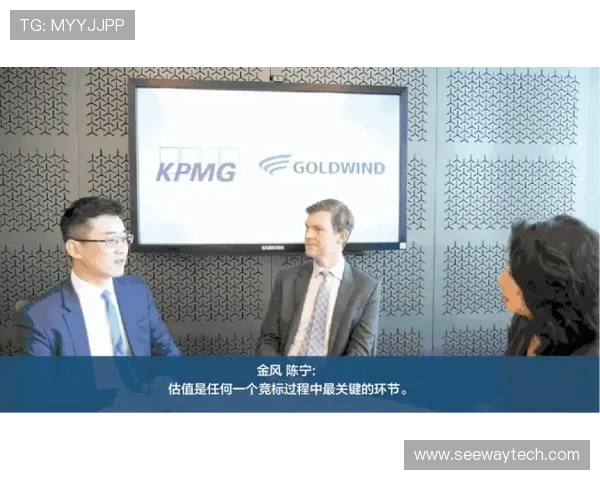 周磊专访：从新手到冠军的DOTA2成长之路与心路历程回顾