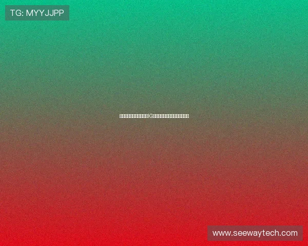 和平精英战术揭秘：深入IG战队的制胜策略与团队协作分析