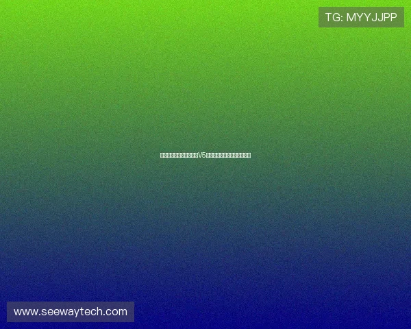 和平精英技术排行榜揭晓V5战队荣登第十名引发玩家热议