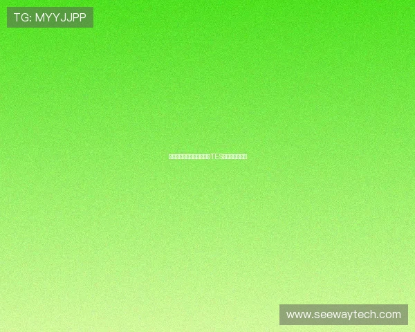 和平精英灵活性排行榜揭晓TES战队稳居第一名