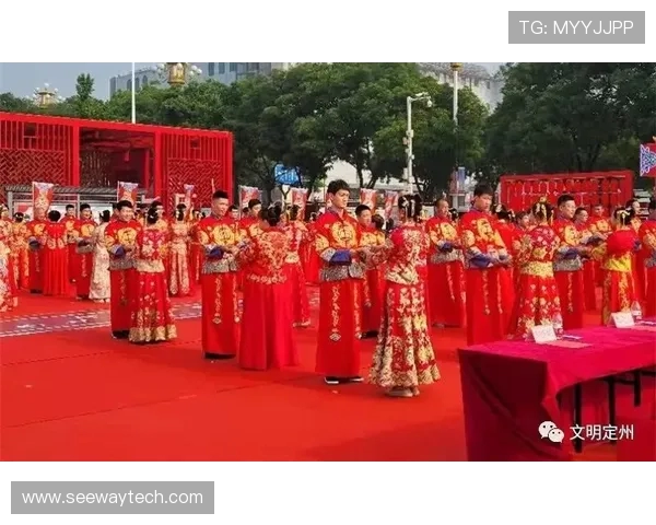 城市赛分析：LNG团队协作展现出色配合与默契精神