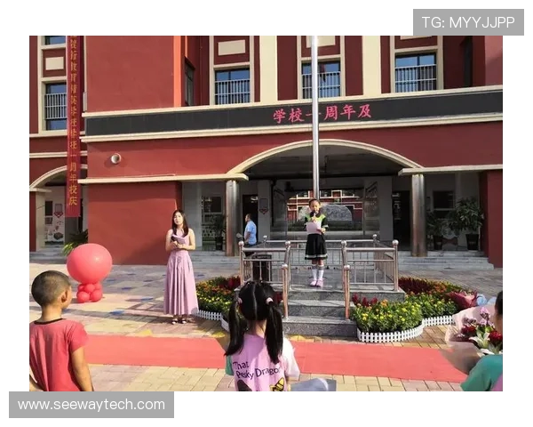 对话黄丽:探索和平精英的成长历程与未来展望 对话黄丽:探索和平精英的成长历程与未来展望