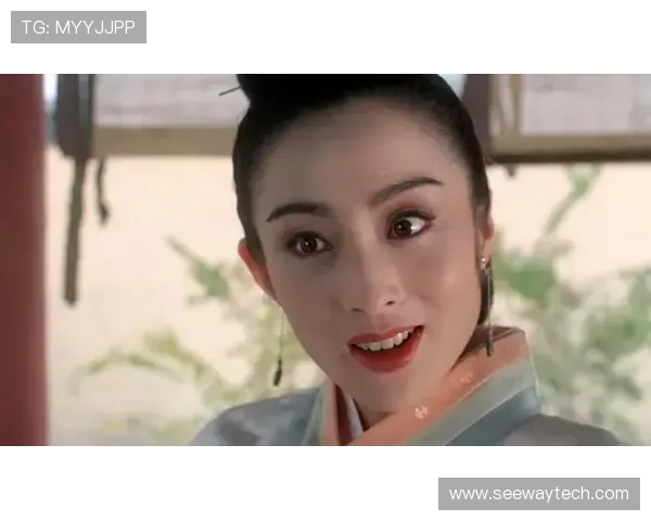 对话张敏：回顾辉煌排球生涯与心路历程的深度交流