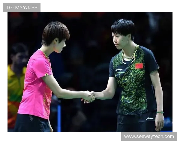 广州乒乓球队实力深度解析与其他城市队伍的对比分析