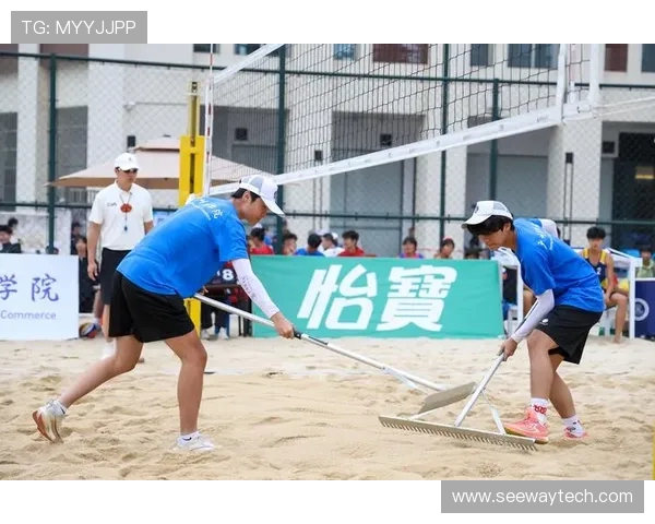 广州排球队在最新排球耐力排行榜中稳居第一名引领风骚