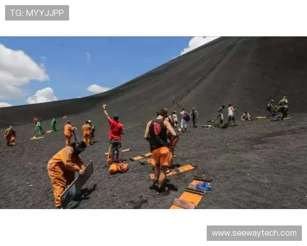 广州极限运动队荣登全国极限运动状态排行榜第三名的辉煌成就