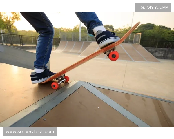 广州滑板队的力量变革引发热议助力年轻人追逐梦想与自由