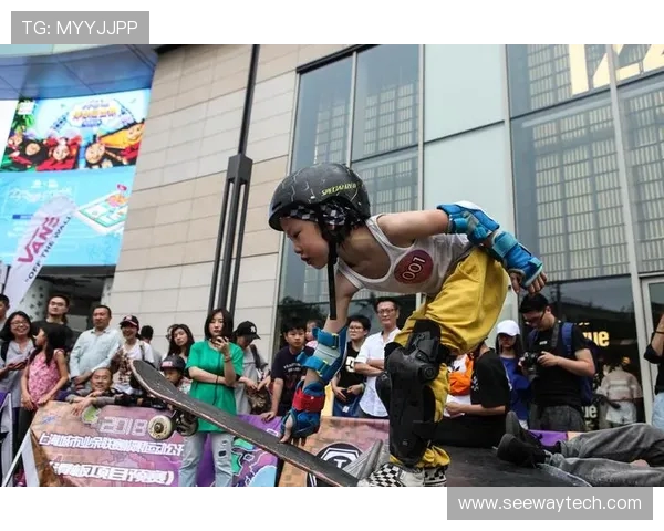 广州极限运动队与上海极限运动队赛后技术分析与战术复盘 广州极限运动队与上海极限运动队赛后技术分析与战术复盘