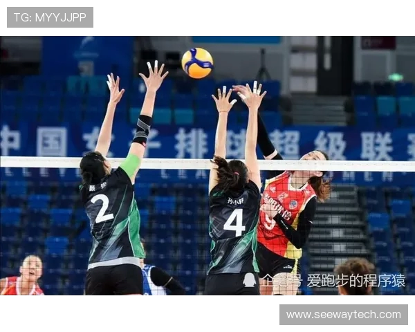 成都与杭州排球队赛后心理素质分析与反思探讨