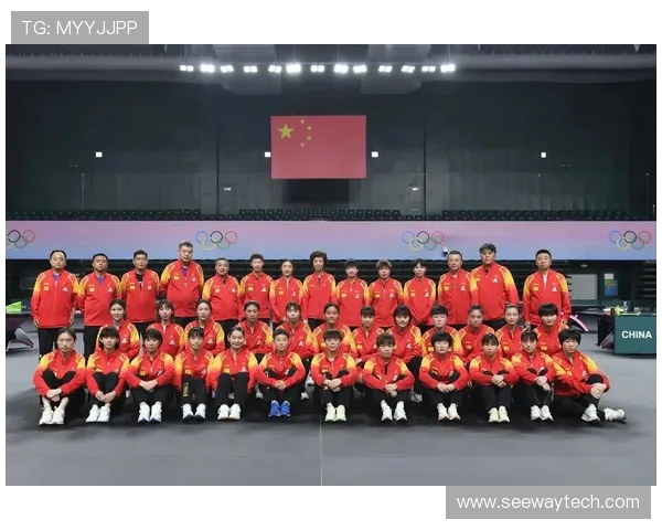 成都乒乓球队比赛经验分析与提升策略探讨 成都乒乓球队比赛经验分析与提升策略探讨