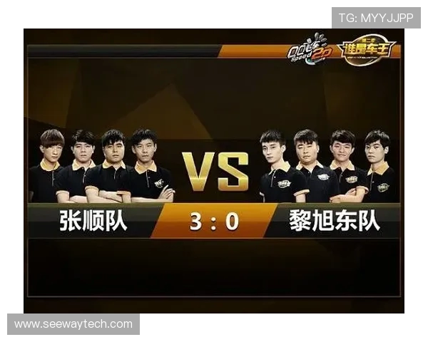 成都篮球队在精英赛中的团队协作表现分析与评价