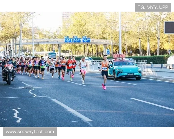 成都极限运动队在城市马拉松积分榜中以95分稳居第一名引发关注