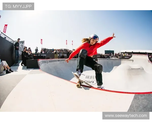 成都滑板队在世界滑板锦标赛中的精彩表现与未来发展展望