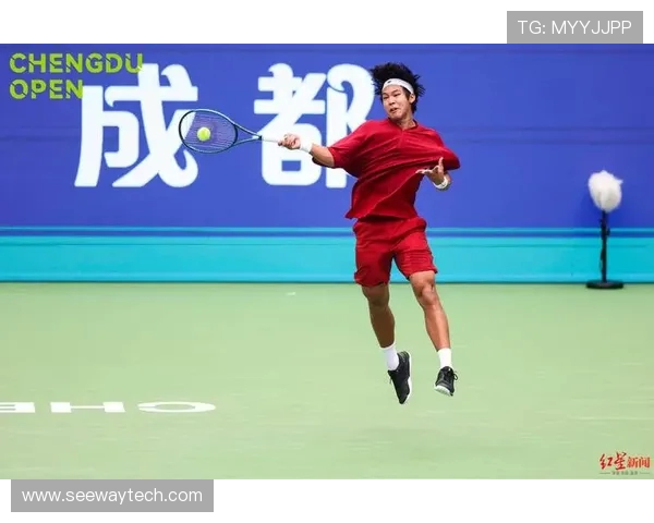 成都网球队在全国网球速度排行榜中荣登第八名展现实力与潜力 成都网球队在全国网球速度排行榜中荣登第八名展现实力与潜力