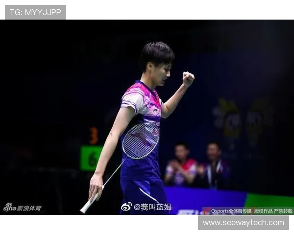 成都羽毛球队在城市联赛中以100分稳居积分榜首位引发关注