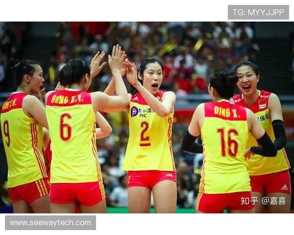 排球心理素质评比揭晓西安排球队荣登第八位引发关注