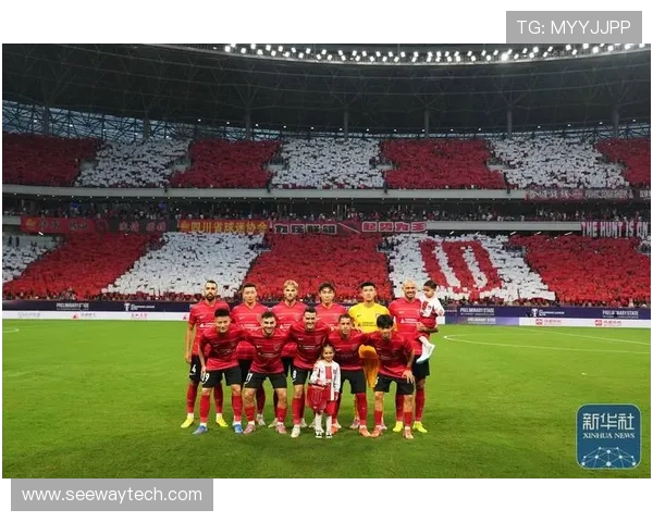 成都足球队在精英赛中的强劲表现与战术分析