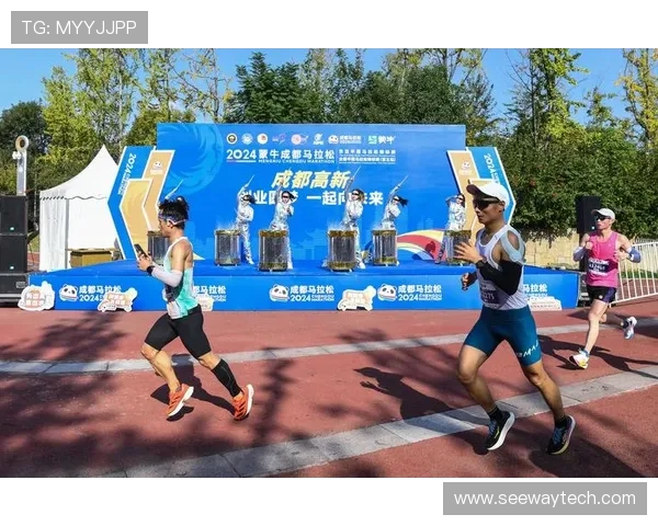 成都飞盘队在城市马拉松积分榜中以57分稳居第一名引发关注