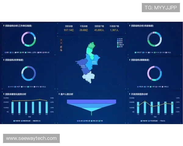 数据分析揭示V5在不同场景下的速度表现与优化潜力