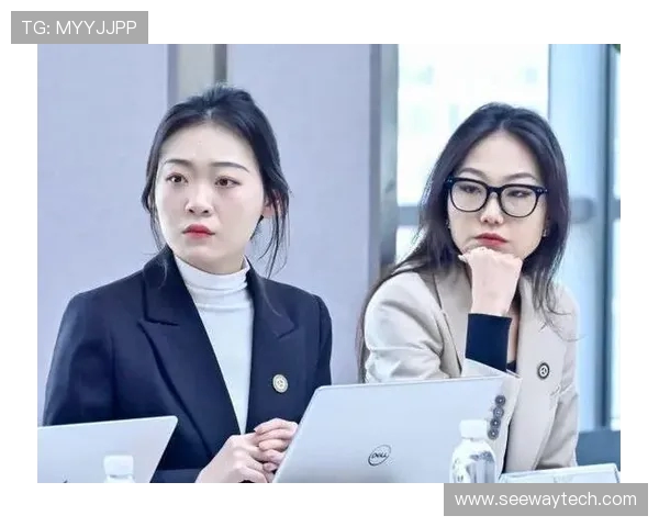 杭州排球队意识探讨:提升团队协作与竞技水平的新思路 杭州排球队意识探讨:提升团队协作与竞技水平的新思路