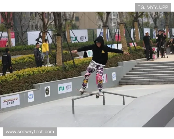 杭州滑板队比赛经验分享与成长之路的深度探讨 杭州滑板队比赛经验分享与成长之路的深度探讨