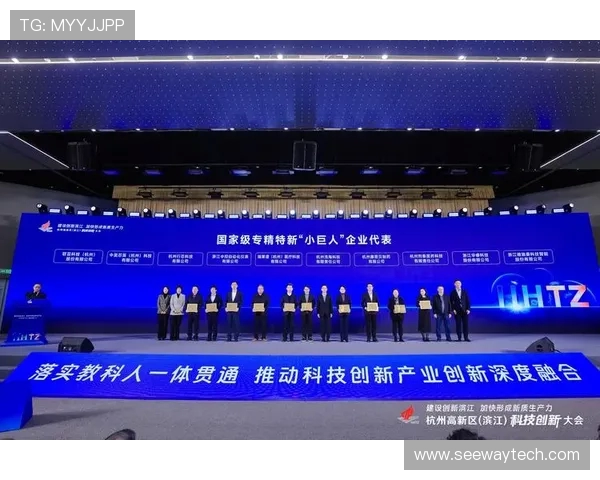 杭州篮球队运营体系中的战术创新与团队协作研究