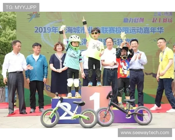 杭州街舞队在极限运动联赛中的心理素质分析与表现评估