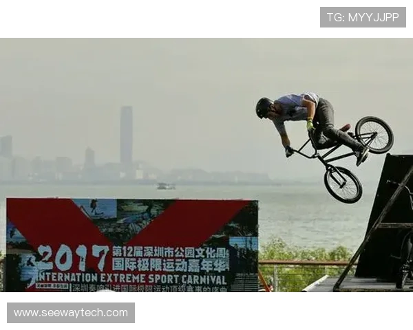 极限运动战术解析深圳极限运动队的灵活转换与战术创新 极限运动战术解析深圳极限运动队的灵活转换与战术创新