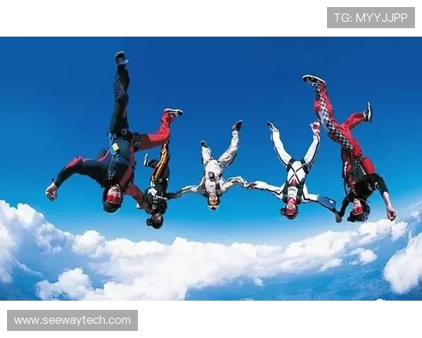 极限运动的魅力与挑战：深入解析北京极限运动队的默契配合与团队精神