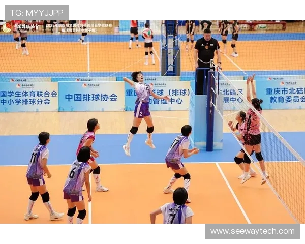 武汉排球队排球意识创新高引发全国关注展现团队实力与战术智慧