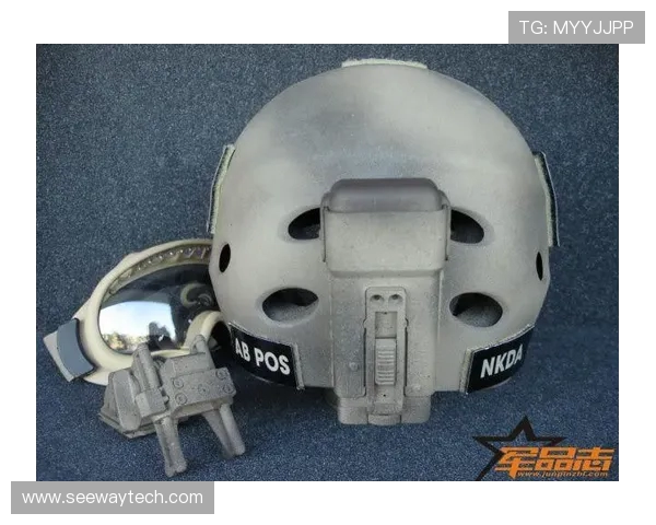 武汉极限运动队战术解析与控制打法深度剖析 武汉极限运动队战术解析与控制打法深度剖析