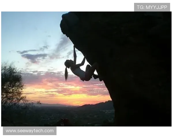 武汉攀岩队意识对比深度剖析与训练效果的关联探讨 武汉攀岩队意识对比深度剖析与训练效果的关联探讨