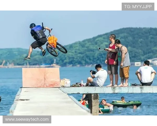 武汉滑板队强势崛起最新滑板状态TOP10榜单揭晓