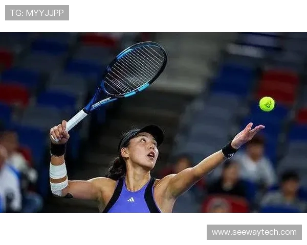 武汉网球队心理素质排名第十揭示竞技心理对网球表现的重要性 武汉网球队心理素质排名第十揭示竞技心理对网球表现的重要性