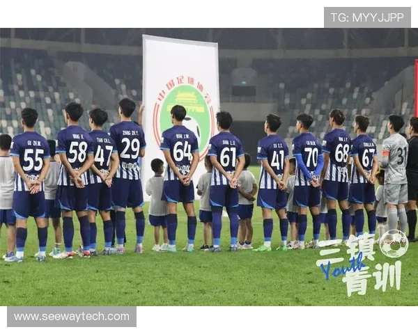 武汉足球队比赛经验的革新与发展探讨热议