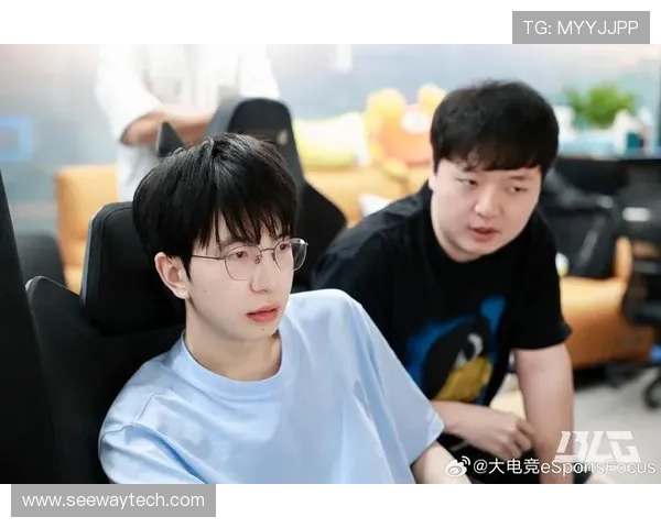 深入分析BLG战队在CSGO比赛中的包夹战术及其影响