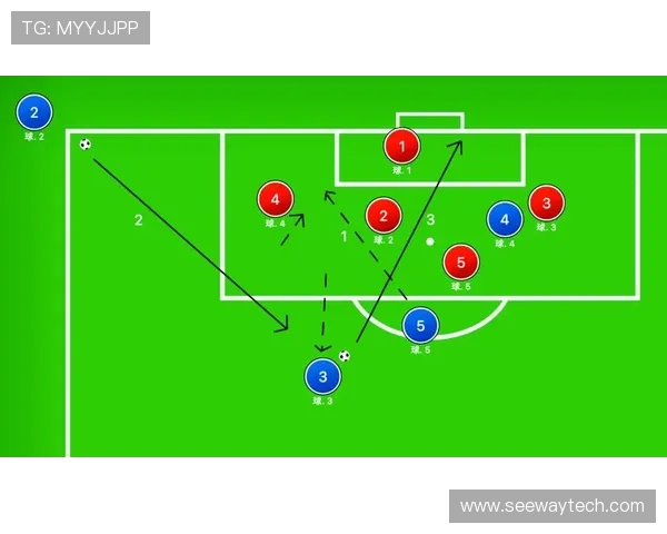 深入分析成都篮球队的盯防战术及其在比赛中的应用效果