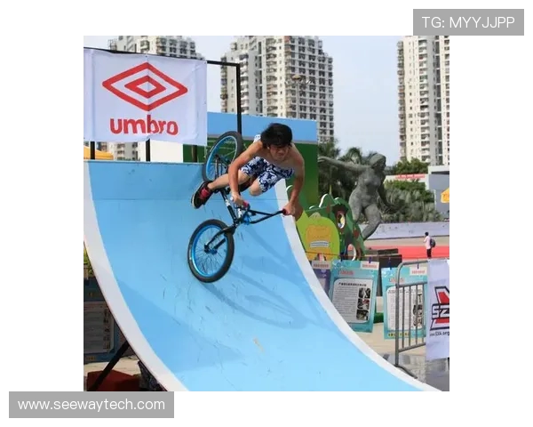 深圳极限运动队以57分领跑极限运动会积分榜展现强大实力 深圳极限运动队以57分领跑极限运动会积分榜展现强大实力