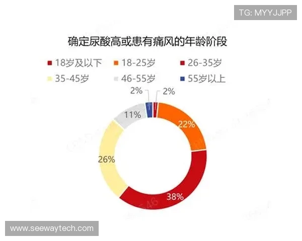 深圳滑板队团队协作表现的数据分析与提升策略探讨 深圳滑板队团队协作表现的数据分析与提升策略探讨