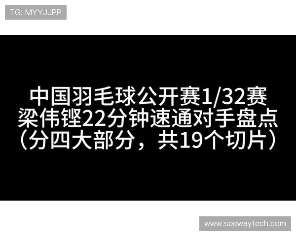 深圳羽毛球队强势领跑最新羽毛球状态TOP10榜单分析与展望