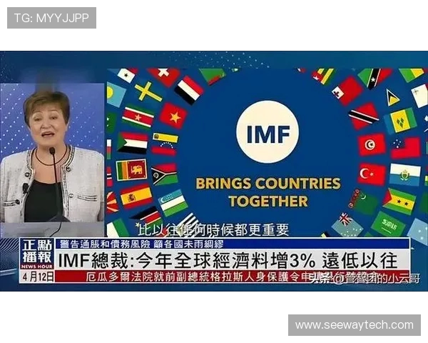 深度对话:探索张敏在CSGO世界中的成长与挑战之路 深度对话:探索张敏在CSGO世界中的成长与挑战之路