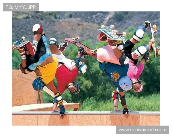 滑板竞技的魅力与挑战:深入解析北京滑板队的比赛经验与成长之路 滑板竞技的魅力与挑战:深入解析北京滑板队的比赛经验与成长之路